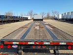 Used 2018 Utility Trailer Drop Deck Trailer #682901 for sale #682901 - photo 7