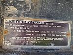 Used 2018 Utility Trailer Drop Deck Trailer #682901 for sale #682901 - photo 8