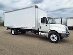 Used 2018 International DuraStar 4300 SBA 4x2 Box Truck for sale #683164 - photo 3