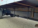 Used 2018 International DuraStar 4300 SBA 4x2 Box Truck for sale #683164 - photo 13