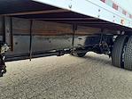 Used 2018 International DuraStar 4300 SBA 4x2 Box Truck for sale #683164 - photo 15