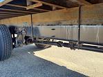 Used 2018 International DuraStar 4300 Stake Bed for sale #683210 - photo 16