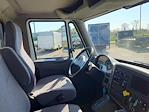 Used 2018 International DuraStar 4300 Stake Bed for sale #683210 - photo 7