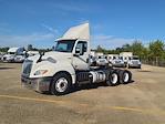 Used 2018 International LT Cummins X15, Signature Semi Truck for sale #684172 - photo 1