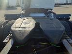 Used 2018 International LT Cummins X15, Signature Semi Truck for sale #684172 - photo 10