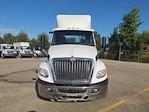 Used 2018 International LT Cummins X15, Signature Semi Truck for sale #684172 - photo 3