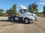Used 2018 International LT Cummins X15, Signature Semi Truck for sale #684172 - photo 4