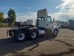 Used 2018 International LT Cummins X15, Signature Semi Truck for sale #684172 - photo 5