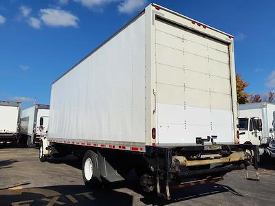 Used 2018 Freightliner M2 106 - photo 1