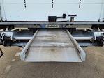 Used 2018 International DuraStar 4300 Box Truck for sale #684747 - photo 12
