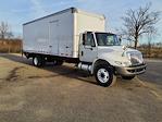 Used 2018 International DuraStar 4300 Box Truck for sale #684747 - photo 4