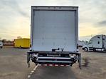 Used 2018 International DuraStar 4300 Box Truck for sale #684747 - photo 6