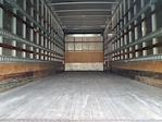 Used 2018 International DuraStar 4300 Box Truck for sale #684747 - photo 8