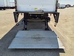 Used 2018 Freightliner M2 106 Conventional Cab Box Truck for sale #687404 - photo 12