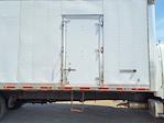 Used 2018 Freightliner M2 106 Conventional Cab Box Truck for sale #687404 - photo 15