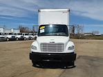 Used 2018 Freightliner M2 106 Conventional Cab Box Truck for sale #687404 - photo 3