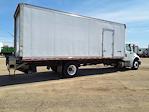 Used 2018 Freightliner M2 106 Conventional Cab Box Truck for sale #687404 - photo 5