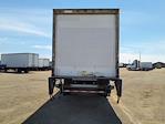 Used 2018 Freightliner M2 106 Conventional Cab Box Truck for sale #687404 - photo 6
