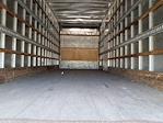 Used 2018 Freightliner M2 106 Conventional Cab Box Truck for sale #687404 - photo 8