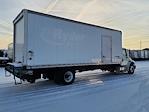 Used 2018 Freightliner M2 106 Conventional Cab Box Truck for sale #687515 - photo 5