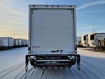 Used 2018 Freightliner M2 106 Conventional Cab Box Truck for sale #687515 - photo 6