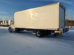 Used 2018 Freightliner M2 106 Conventional Cab Box Truck for sale #687515 - photo 2