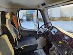 Used 2018 Freightliner M2 106 Conventional Cab Box Truck for sale #687515 - photo 7