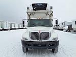 Used 2018 International DuraStar 4300 Cab Chassis for sale #688595 - photo 2