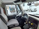 Used 2018 International DuraStar 4300 Cab Chassis for sale #688595 - photo 8