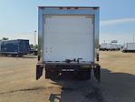 Used 2018 Isuzu NPR-XD Refrigerated Body for sale #744978 - photo 6