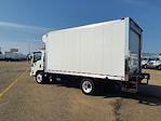 Used 2018 Isuzu NPR-XD Refrigerated Body for sale #744978 - photo 2