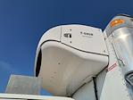 Used 2018 Isuzu NPR-XD Refrigerated Body for sale #744978 - photo 7