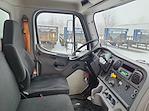 Used 2018 Freightliner M2 106 Conventional Cab 4x2 Cab Chassis for sale #745957 - photo 7