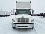Used 2018 Freightliner M2 106 Conventional Cab 4x2 Cab Chassis for sale #745957 - photo 4