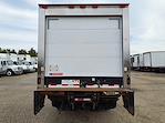 Used 2018 Isuzu NPR-XD Refrigerated Body for sale #748058 - photo 6