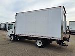 Used 2018 Isuzu NPR-XD Refrigerated Body for sale #748058 - photo 2