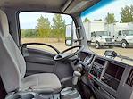 Used 2018 Isuzu NPR-XD Refrigerated Body for sale #748058 - photo 8