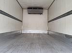 Used 2018 Isuzu NPR-XD Refrigerated Body for sale #748058 - photo 9