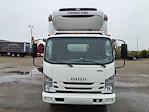 Used 2018 Isuzu NPR-XD Refrigerated Body for sale #748071 - photo 3