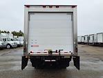 Used 2018 Isuzu NPR-XD Refrigerated Body for sale #748071 - photo 5