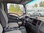 Used 2018 Isuzu NPR-XD Refrigerated Body for sale #748071 - photo 8