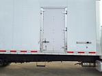 Used 2018 Freightliner M2 106 Conventional Cab Box Truck for sale #748103 - photo 15