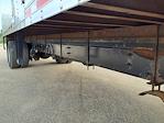 Used 2018 Freightliner M2 106 Conventional Cab Box Truck for sale #748103 - photo 16