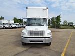 Used 2018 Freightliner M2 106 Conventional Cab Box Truck for sale #748103 - photo 3
