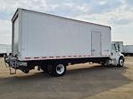 Used 2018 Freightliner M2 106 Conventional Cab Box Truck for sale #748103 - photo 5