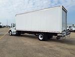 Used 2018 Freightliner M2 106 Conventional Cab Box Truck for sale #748103 - photo 2