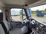Used 2018 Freightliner M2 106 Conventional Cab Box Truck for sale #748103 - photo 7