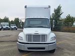 Used 2018 Freightliner M2 106 Conventional Cab Box Truck for sale #748109 - photo 3