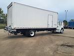 Used 2018 Freightliner M2 106 Conventional Cab Box Truck for sale #748109 - photo 5