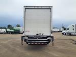 Used 2018 Freightliner M2 106 Conventional Cab Box Truck for sale #748109 - photo 6